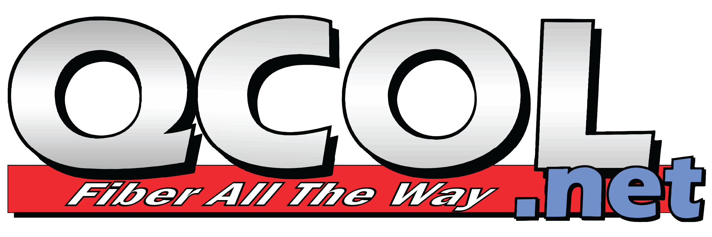 QCOL Inc.